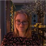 Accredited counsellor providing psychology tutoring for students of all ages