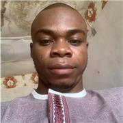 I give affordable private Business administration lesson