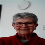 Helping foreigners to speak better easily understandable English