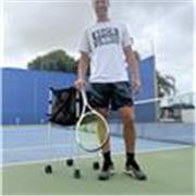 Diviértete aprendiendo el mejor deporte y juega al tenis toda la vida