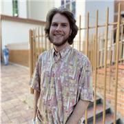 Profesor de Matemáticas de primaria, bachiller y Universitario