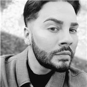 Kiefer Jones