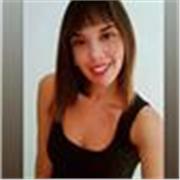 Profesora de Piano con mas de 5 años de experiencia imparte clases particulares de piano y lenguaje musical