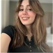 Biology tutor (IB, A-Level, GCSE) in London & online. IB 41/45, UCL Biomedical Sciences student. Exam-focused, clear, meticulous. 