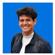 Your New Spanish Tutor Basic, Medium or Advanced.