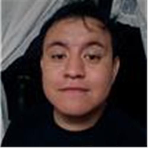 user photo