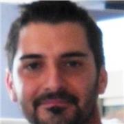 lezioni di matematica e informatica per ragazzi di medie e liceo. Napoli Zona Vomero arenella