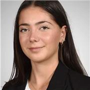 Julie