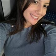 Online unterrichten für französische Sprache