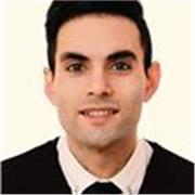 Clases de refuerzo, ayuda, explicaciones... Matemáticas, Lengua, Ciencias, Lectura, Dibujo