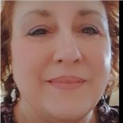 Me gusta ayudar a mis alumnos, especialmente con los idiomas. Voy a impartir clases a alumnos/as que hablen Inglés.