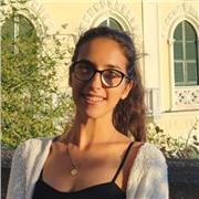 Cours d'italien avec prof native, pour tout niveau et tout âge