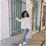 Doy clases particulares adaptadas a nivel de cada alumno