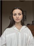 Aiuto compiti e supporto allo studio per tutte le materie per i ragazzi di elementari e medie e superiori