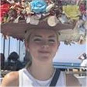 I have experience teaching children aged 3-11 in Watford and Sheffield. I am now looking to tutor English as a foreign language.
