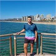 Entrenamiento personalizado Te ayudo a transformar tu cuerpo. Rutina de entrenamiento y plan de nutrición!