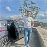 Mehdi