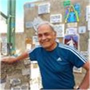 Profesor de matematicas Pontificia UNIVERSIDAD CATOLICA