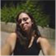 Sei hai bisogno di aiuto con i compiti o ripetizioni, io ci sono. Contattami.