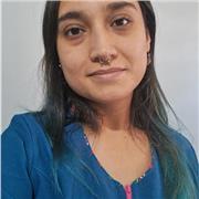 Acompañamiento Psicopedagógico a domicilio u online