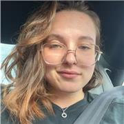 Cours de soutien et aide aux devoirs en mathématiques