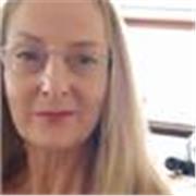 Would you like to improve your English Language Skills.  I am happy to help you.