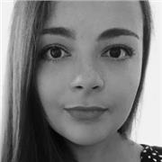 Laetitia