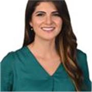 Spanish tutor providing lessons to all ages