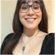 ¿Necesitas otra forma de estudio? Yo te ayudo con eso