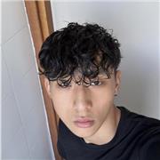 Insegno il cinese mandarino fino al livello C1