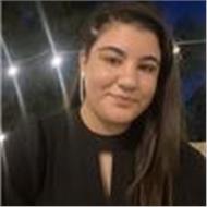 Irem