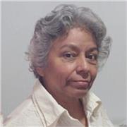 Maestro/a Particular - Trabajo Flexible en Tusclases