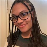 English Literature tutor teaches students up to A-Level