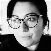 Spanish tutor, online lessons