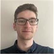 I have experience tutoring in indiviudal and small group settings. I can tutor GCSE or A Level maths and computer science.