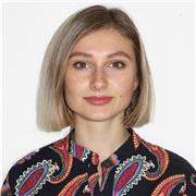 Kateryna