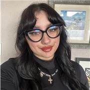 Isabel