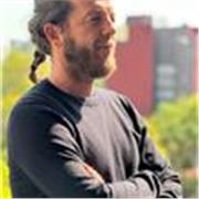 Maestro de idioma italiano para todos los niveles. Clases ultra personalizadas en linea. Ingeniero ambiental crecido en Florencia