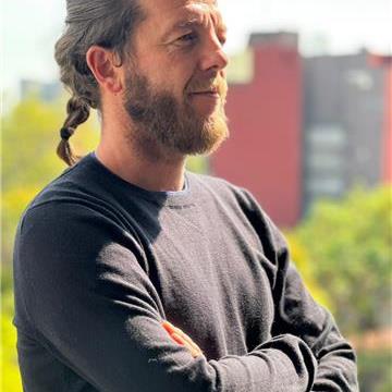Fabio