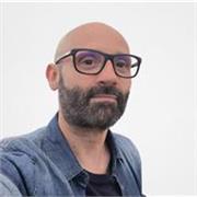 Clases de italiano con profesor nativo en Barcelona – Aprendizaje práctico y comunicativo