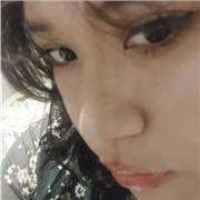 Jennifer