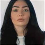 Se gli esami di diritto ti spaventano, io sono la persona che fa per te! 