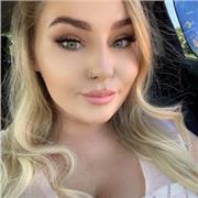 Keri