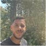 Cours de Lycéens (Générale, Technologique, PRO)