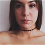 Profesora de psicología con experiencia en temas de infancia y adolescencia