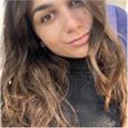 Studentessa di economia impartisce lezioni a tutti i ragazzi e le ragazze insieme possiamo affrontare qualsiasi dubbio e perplessità