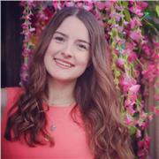 Natascha