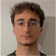 Studente di ingegneria diplomato al liceo scentifico offre ripetizioni di matematica e fisica