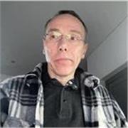 Formateur informatique : programmation, installation matériel et réseau