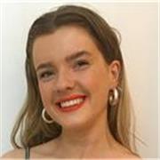 KCL Graduate specialist in English Language, Literature, History and Essays